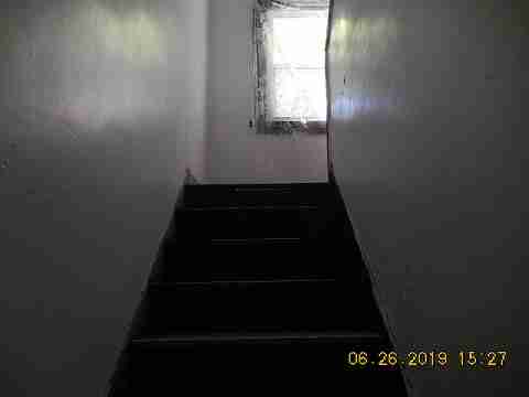 12351 Ohio St (26)_m.jpg